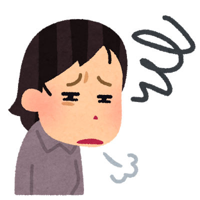 ?画像